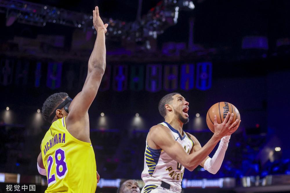 和中场组织 和中场组织