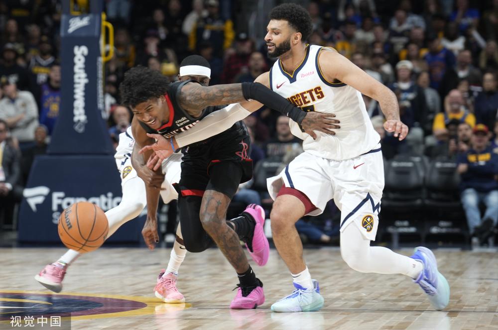 活动也多次 活动也多次