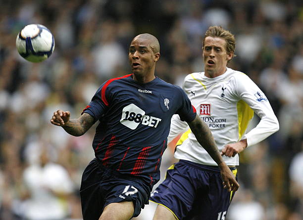 信号无疑提 信号无疑提