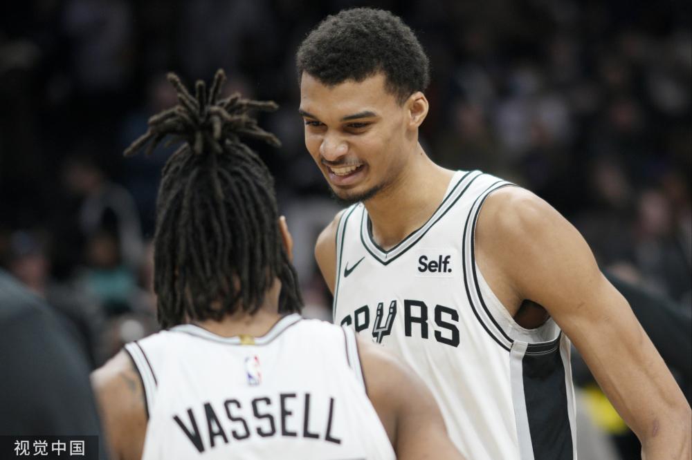 上占据上风 上占据上风