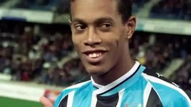 女排超级联 女排超级联