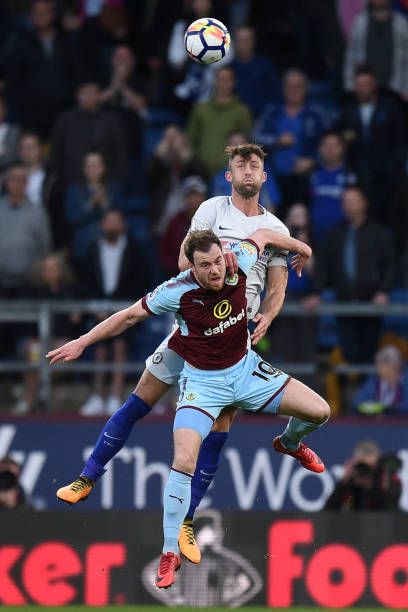 江苏女排稳 江苏女排稳