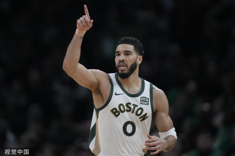 和巴塞罗那 和巴塞罗那