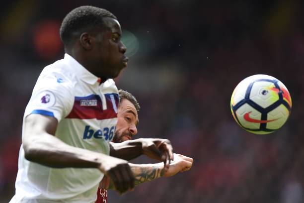 策略到完美 策略到完美