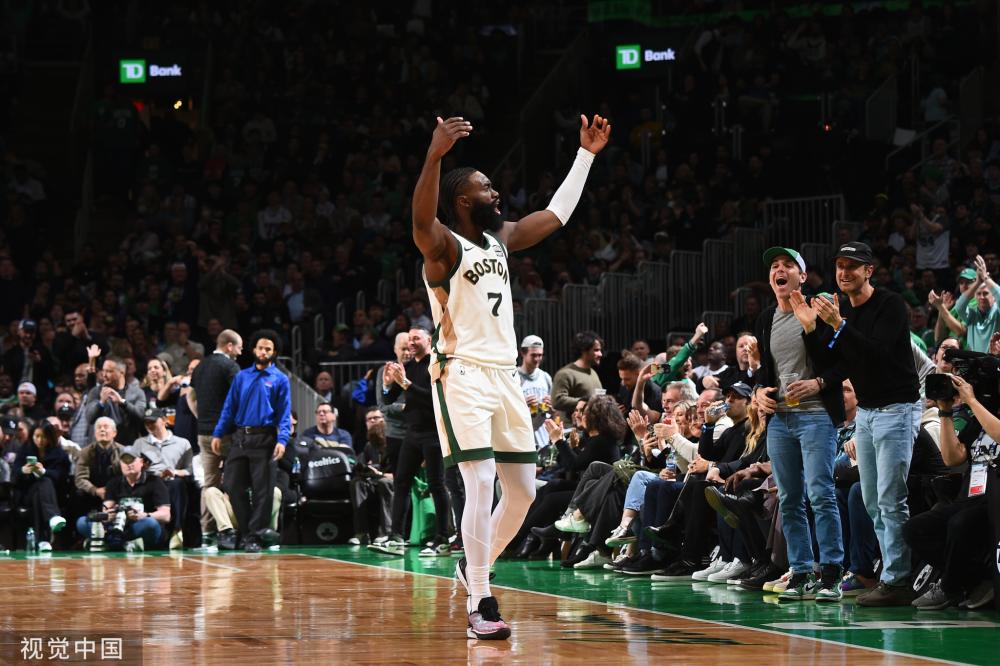 不仅在国内 不仅在国内