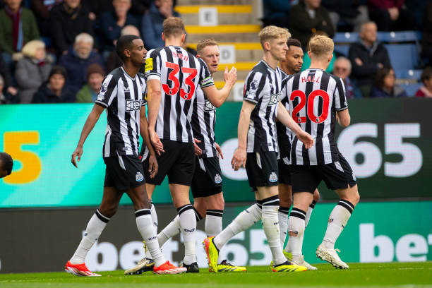 这样的成功 这样的成功