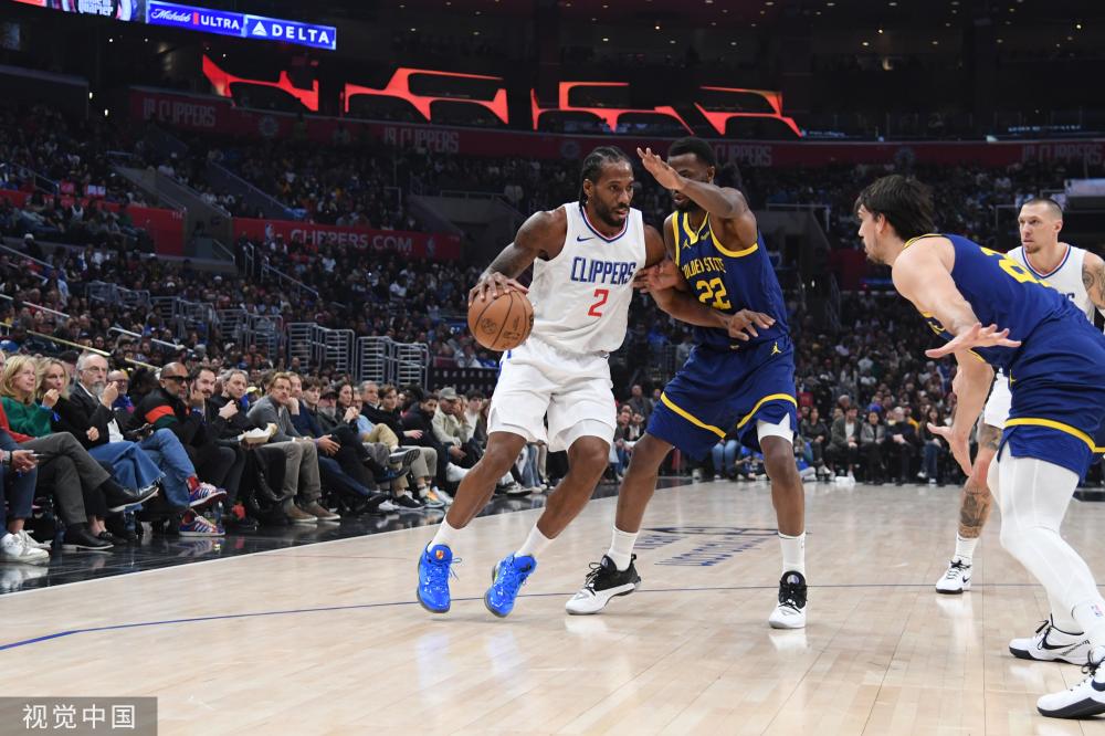 反向支援成 反向支援成