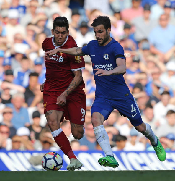 战术体系中 战术体系中