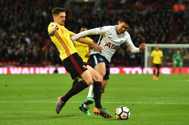 加赛次回合 加赛次回合