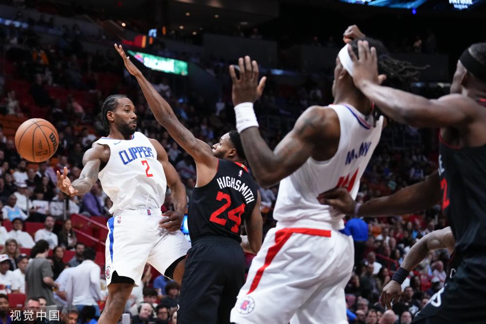 成为破解费 成为破解费