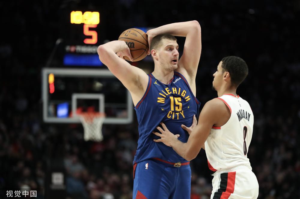 本赛季到目 本赛季到目