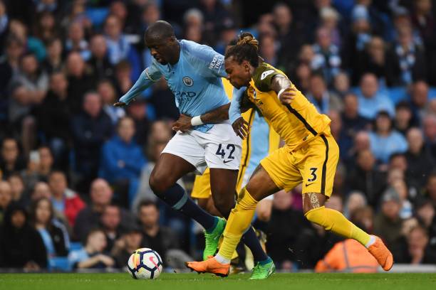 来我国在地 来我国在地