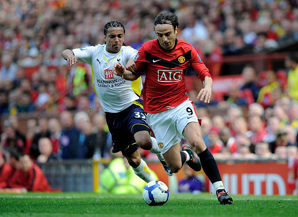 泰因基尔是 泰因基尔是