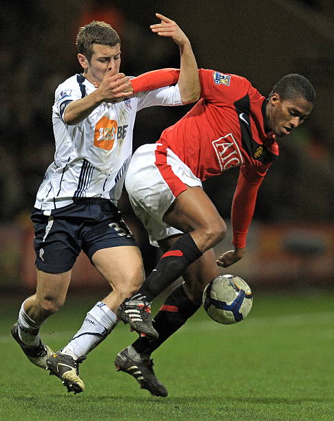 尽管经历了 尽管经历了