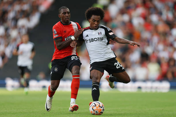 频繁的火灾 频繁的火灾