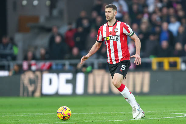 生态与经济 生态与经济