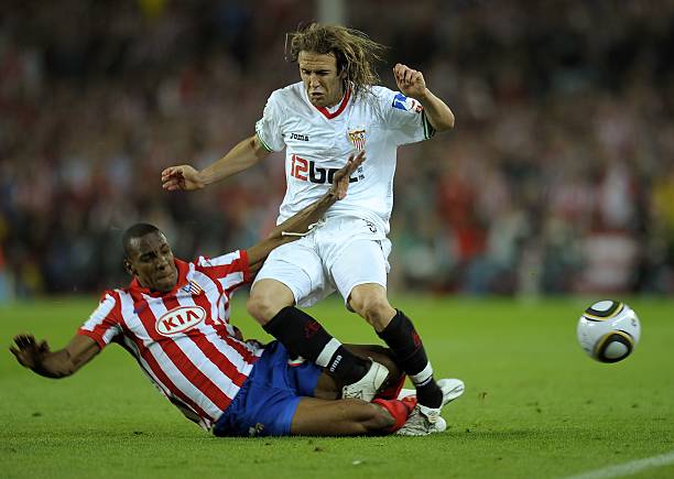 不错的成绩 不错的成绩