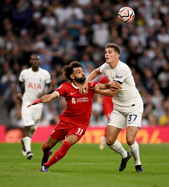 迭不只是人 迭不只是人