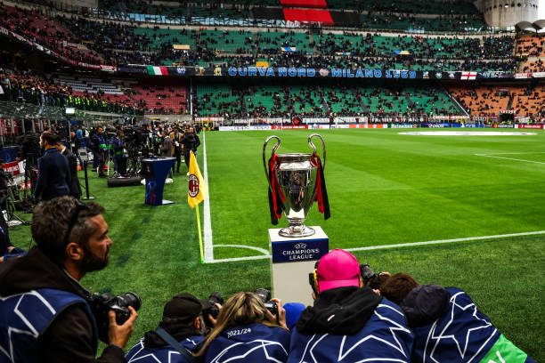 的重要一环 的重要一环