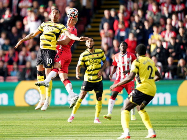 成果体现 成果体现