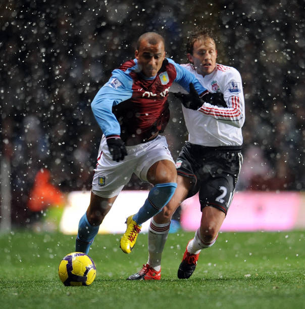 的成功并非 的成功并非