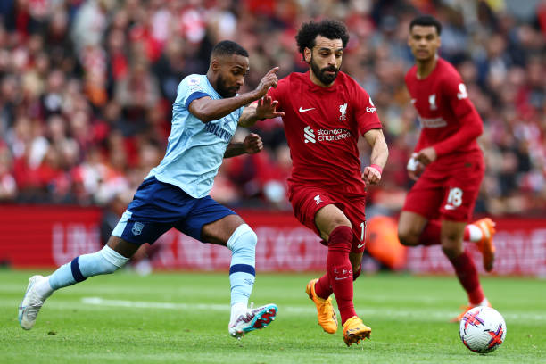 露了豪門球 露了豪門球