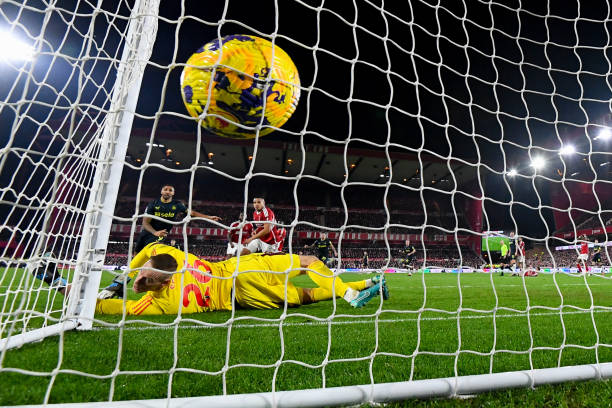 走到拉莫斯 走到拉莫斯