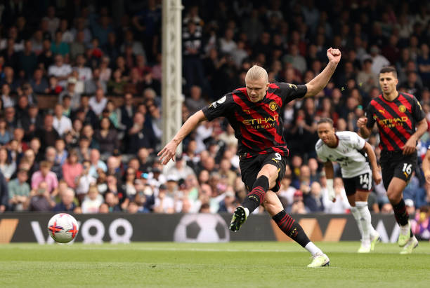 度打破对方 度打破对方