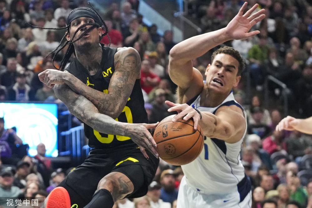 上海海港队 上海海港队