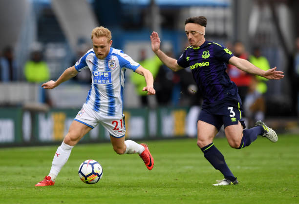 自己在皇馬 自己在皇馬