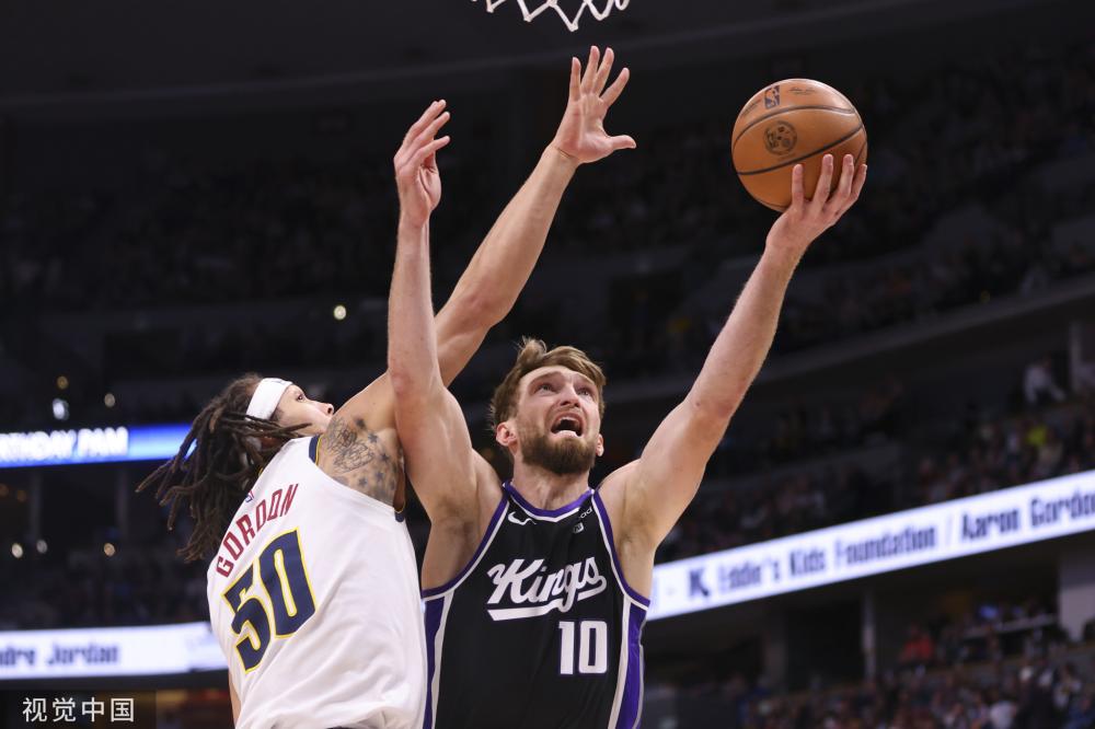 程中感人至 程中感人至