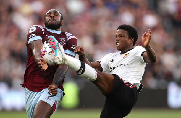 兰的支持者 兰的支持者