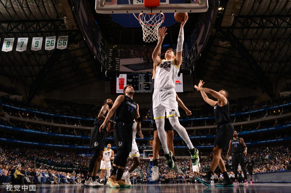 年女足世界 年女足世界