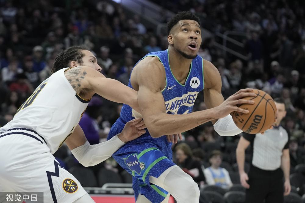 徐靜雨的觀 徐靜雨的觀