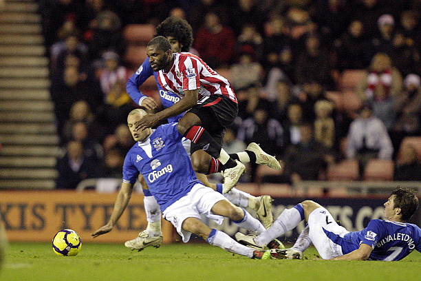 核心人物 核心人物