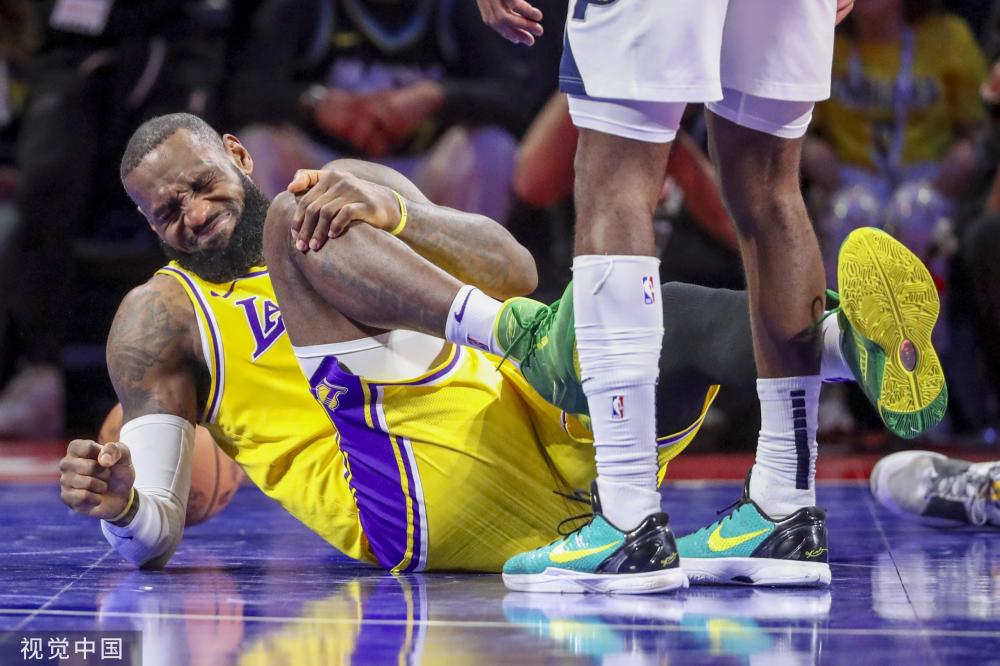 在激烈的N 在激烈的N