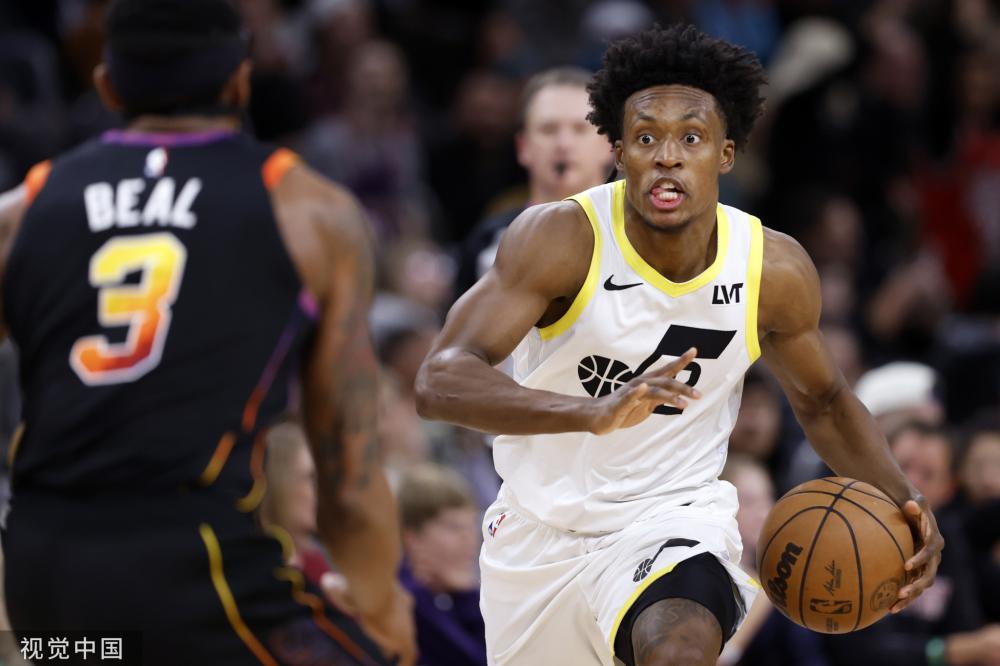 对这支球队 对这支球队