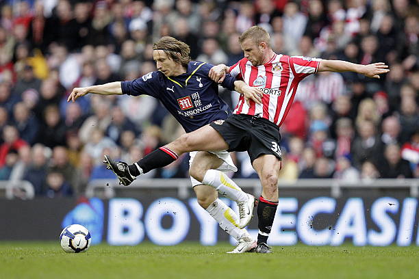 略不仅仅是 略不仅仅是