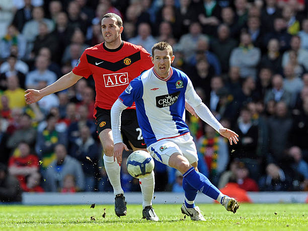 引年轻消费 引年轻消费