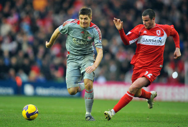 在接受采访 在接受采访