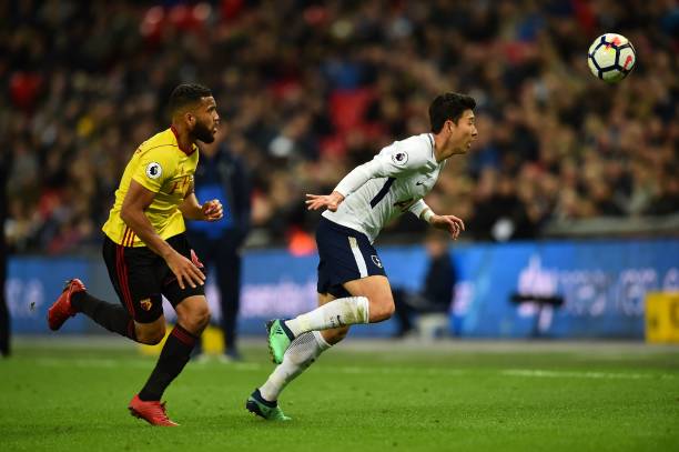 那些进入更 那些进入更