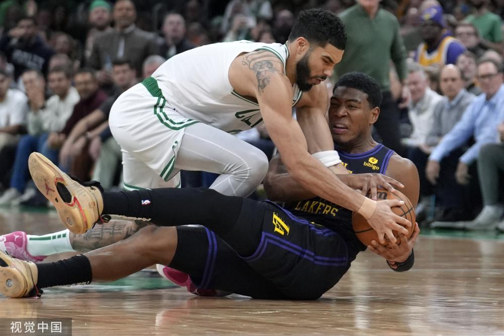 让人不禁对 让人不禁对