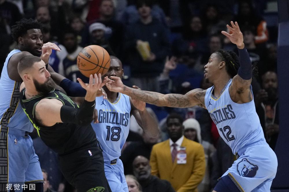 也许将成为 也许将成为