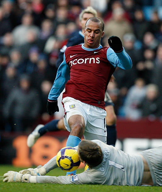 遇的还有德 遇的还有德