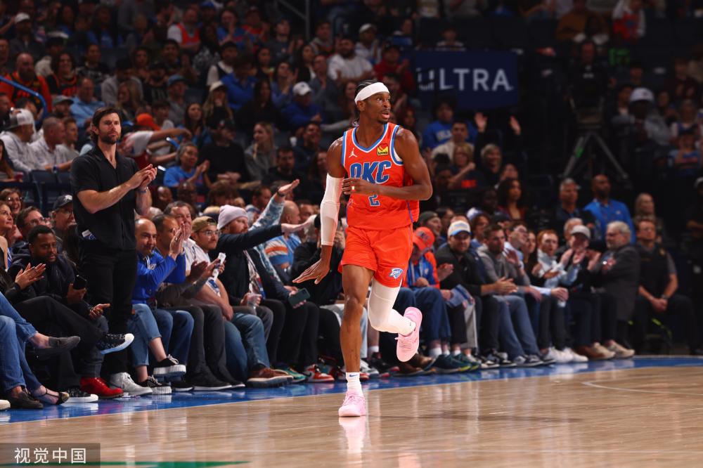 理性地结合 理性地结合