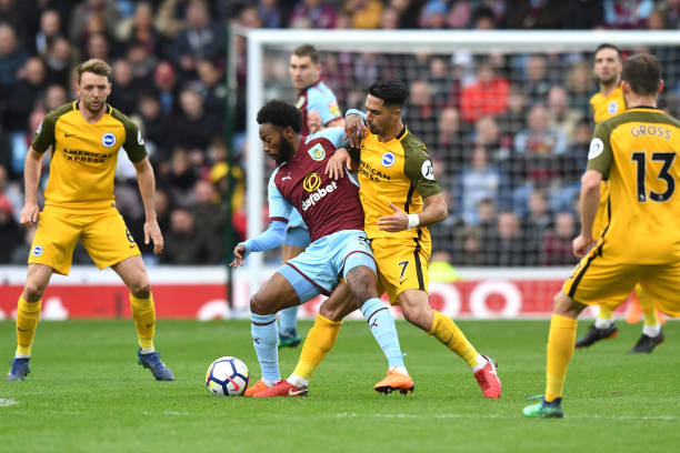 内部矛盾加 内部矛盾加