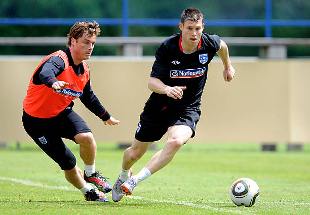 开放态度 开放态度