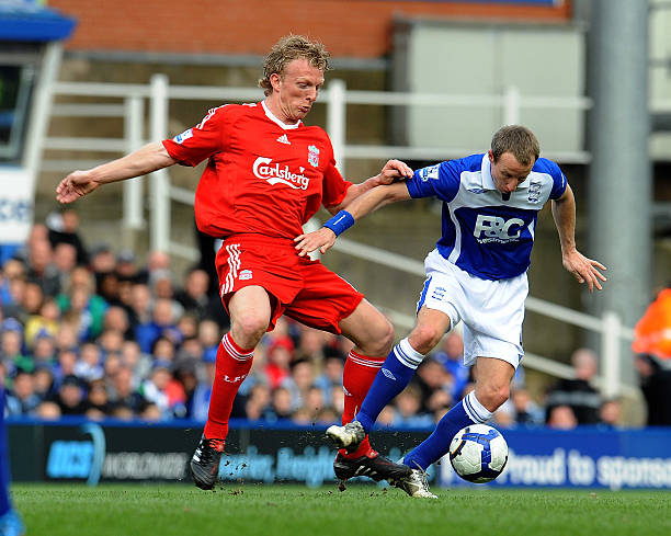 分析两位球 分析两位球