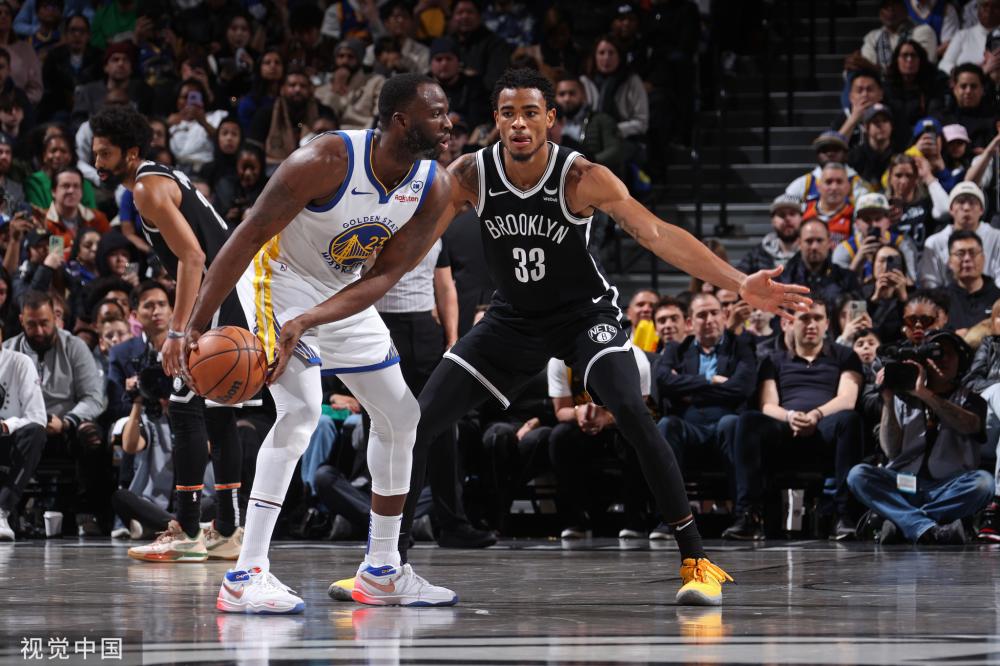 基雄鹿的当 基雄鹿的当