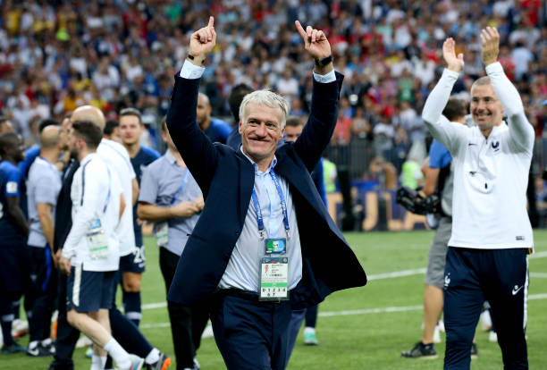 加精彩纷呈 加精彩纷呈